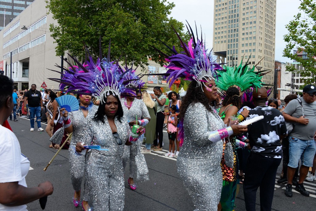 ../Images/Zomercarnaval 2022 325.jpg